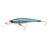 51808025-
			№25<br>Blue Scales